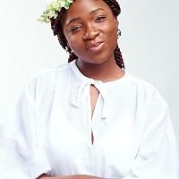 A Good Name by Yejide Kilanko | Goodreads