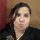 Sandra