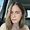 Kennedee Cross
