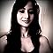 Ankita