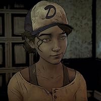 Profile Image for darcy.