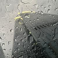 Profile Image for saf.