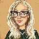 Jo