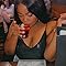 Bria