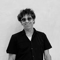 Profile Image for Robert Barsky.