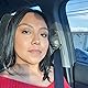 Jackie Alavez