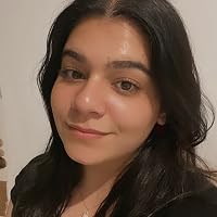 Profile Image for it’s Döne bitches.