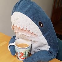 Profile Image for _R.