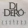 D-J DERO