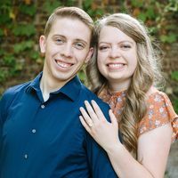 Profile Image for Bethany Jorgensen.
