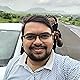 Nakul Phulambrikar