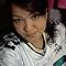 Gina_M_N
