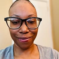 Profile Image for JaKia Russell.
