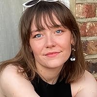 Maurice and Maralyn: An Extraordinary True Story of Love, Shipwreck and