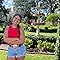 Kathryn Burkham