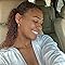 Breana Thompson