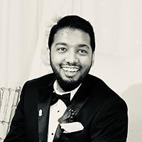 Profile Image for Ismail.