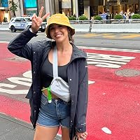 Profile Image for Miranda Tejada.