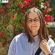 Natália Štefániková