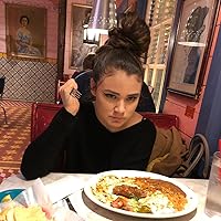 Profile Image for Hannah G.