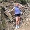 Aoife Dowdall