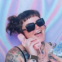 Profile Image for AshleyJean.