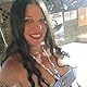 Terri Lynn