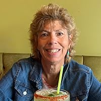 Profile Image for Maureen A..