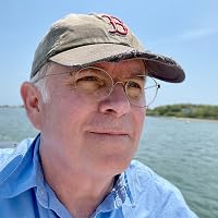 Profile Image for Rick Felty.