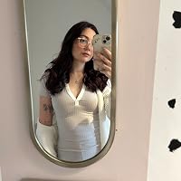Profile Image for all booked up .