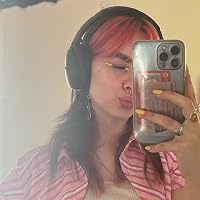 Profile Image for Chiana Spencer.