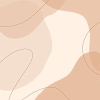 Profile Image for Anik Doucet.