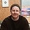 Corey Ratten