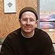 Corey Ratten