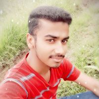Profile Image for Aloke Kumar.