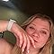 Brittany