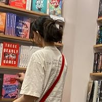 Profile Image for loryn (taylor's version).