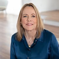 Profile Image for Shirley Arthur.