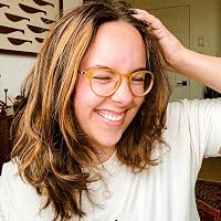 Profile Image for Maddie JM.