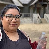 Accepting Mr. Darcy: A Pride and Prejudice Variation by Jane Grix