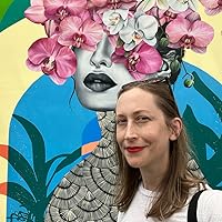 Bohemian Modern: Living in Silver Lake by Barbara Bestor