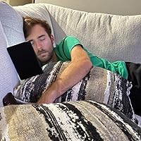 Running The Dream: One Summer Living, Training, And Racing