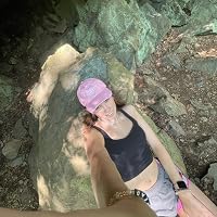 Profile Image for Kelsey Carroll.