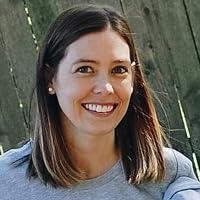 Profile Image for Chelsea.