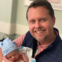 Profile Image for Tyler M .