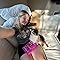 Bailee