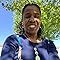 LaTisha Rice