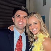 Profile Image for Cleary Gray Green.