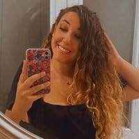 Profile Image for Elena Jimenez Ganado.
