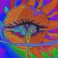 Profile Image for Mary C I.